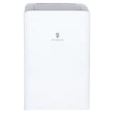 Friedrich 12K Cooling BTU 8700 BTU Heating Portabl