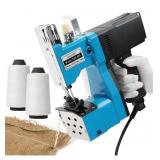 Guoydir Portable Sewing Machine, Includes Thread,