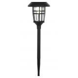 4 Ct. Patriot Lighting  LED Path Light Set (4 Ligh