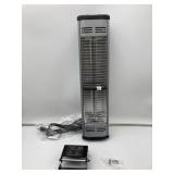 Heat Storm Infrared Heater OTR - Wall/Ceiling Moun