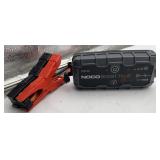 Noco Boost HD Jump Starter, 12v/1000A - Model GB40
