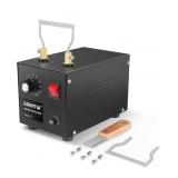 120W Electric Rope Cutter, Thermal Hot Blade With