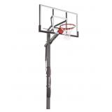 Goliath Ignite 60" Basketball System