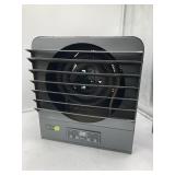King Electric 2 Stage Heater - Model KB ECO2S