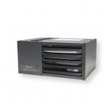 Mr. Heater Big Maxx Utility/Unit Gas Heater, 50000
