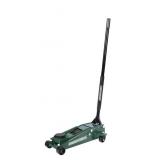 MasterForce Garage Jack- 3 Ton Compacity, Lifting