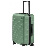 Away Carry On Luggage, Lightweight, Hard Shell wit