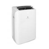 Friedrich 12K Cooling BTU 8700 BTU Heating Portabl