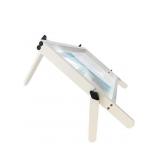 Screen Magnifying Glass 21" (Measured Like TV Scr