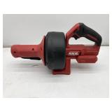 SKIL Multivolt Power Snake Drain Cleaner, Includes