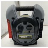 Performax Jump Starter 700A/12V - Model 260-9466