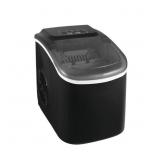 Frigidaire Ice Maker - Black - Bullet Shaped, 1.2