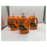 8Ct. Dead Down Wind Concentrated Laundry Detergent
