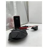 Schumacher Power Pack - 800Amp/12V - Model SL1396