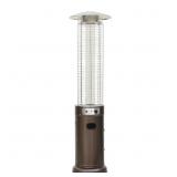 Backyard Creations 82" Patio Heater - 42000 BTUs