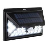 5 Ct. Westinghouse Intelligent Linkable Solar LED