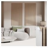 Acoustic Panels Thick Fiberglass Soundproof Wall P