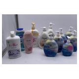 12 Ct. Skin Care Lot, Includes 6 Ct. Australian Go