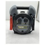 Performax 700A Jump Starter Jumps Up To 6 Cylinder