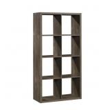 Designers Image 8 Cube Premium Organizer Cottage F