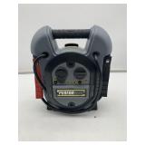 Performax 700A Jump Starter Jumps Up To 6 Cylinder