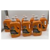 8Ct. Dead Down Wind Concentrated Laundry Detergent