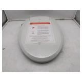 Brondell Non Electric Bidet Eco Seat Toilet Seat