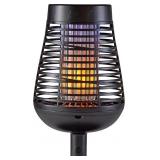 3 Ct Assorted Insect Killer/Repellent Devices, Inc