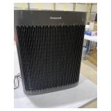 Honeywell Allergen Plus HEPA Air Filter, Model: HP