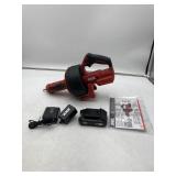 Skil PWRCORE 20 Cordless 20V Power Snake - Battery