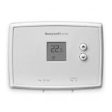 Honeywell Home RTH111 Series Non-Programmable Ther