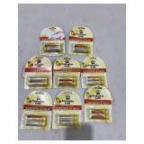 8 ct Double Packs: Australian Gold Ultra