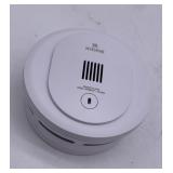2 Ct Kidde Alarms, 10 Year Battery 4" Smoke Alarm