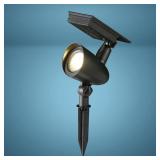 3 Ct. Patriot Lighting Spot Light,100 Lumens with