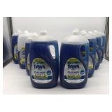 8 Ct. Dawn Platinum Advanced Power, 2.66L