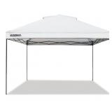 Guidesman Easylift Pop-Up Canopy, Approx. 12