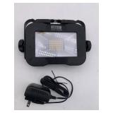 Smart Electrician Battery Operated Work Light, 180