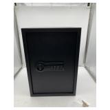 Stack On Large Capacity Safe, Electronic Lock, Mod
