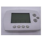 Honeywell Home Digital Thermostat, Wi-Fi Programma