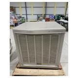 Champion Cooler/Essick Air 4900-CFM Roof mount