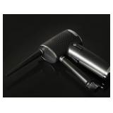 Joya Mia Flow Cordless Keyboard Duster - Has Recha