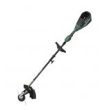 Masterforce 40v 14" String Trimmer, Batteries/Cha