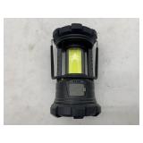 2 Ct Guidesman Recharge Lot - 500 Lumens Flashligh