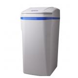 Water Boss Water Softener, Proplus 380, 33.5x16.5x