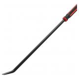 Winmax Tools Automotive - Bent Nose Pry Bar - 36"