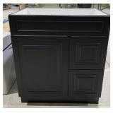 ** IN GREAT CONDITION** Magicwoods