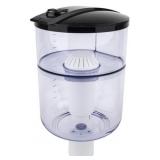 Water Dispenser Filtration System