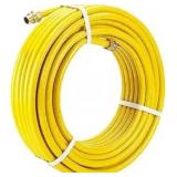 Thmxit 3/4 inch CSST Gas Line, 100ft
