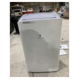 Friedrich 12K Cooling BTU 8700 BTU Heating