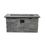 Backyard Creations Harrington Beach Collection - G